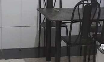 Imagem 7: Vendo casa duplex no São Conrado