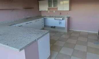 Imagem 2: Casa com 3 dormitórios à venda em São Lourenço