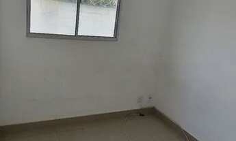 Imagem 4: Alugo Área privativa direto com proprietário