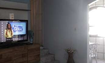 Imagem 3: Casa de Praia para temporada em Figueira - Arraial do Cabo - Carnaval limite 10 pessoas