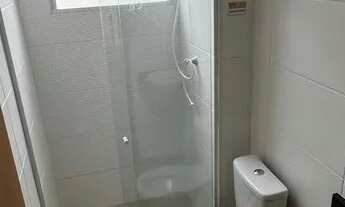 Imagem 5: Alugo apartamento em Abrantes