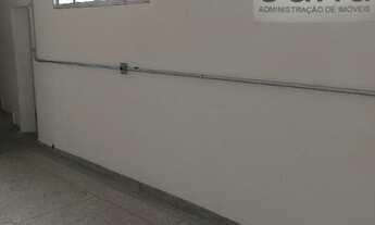 Imagem 6: Salao VILA TALARICO SAO PAULO SP Brasil