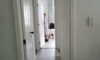 Imagem 3: Lindo apartamento na Barra