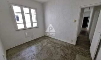 Imagem 6: Imperdível Leblon