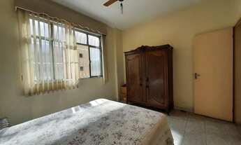 Imagem 3: Código do anúncio: 184501