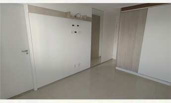 Imagem 4: ALUGUEL - APARTAMENTO DE 03 QUARTOS NO RENASCENÇA