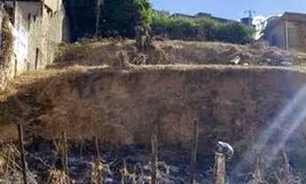 Imagem 5: Vende-se lote Terreno / lote com venda por R$135.000