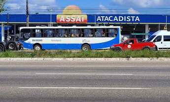 Imagem 5: Galpão/Depósito/Armazém para aluguel possui 900 metros quadrados em Centro - Ananindeua