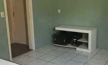 Imagem 4: Belíssima casa no Bairro curtume