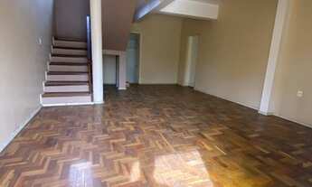 Imagem 2: Viamao - Casa Padrão - Jardim Krahe