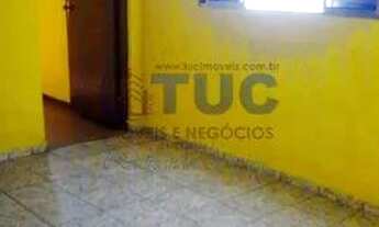 Imagem 2: ÓTIMA LOCALIZAÇÃO CASA,LOCAÇÃO 03 CÔMODOS, JD LAURA SBC