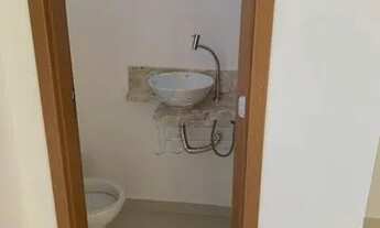 Imagem 5: Apartamento Padrão em Ribeirão Preto