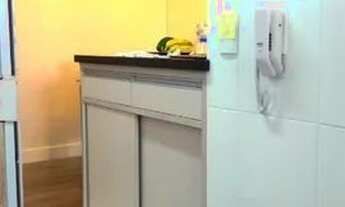 Imagem 7: São Paulo - Apartamento Padrão - Vila Formosa