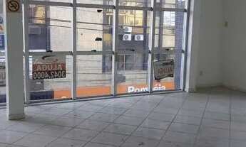 Imagem 3: Centro Galpão / depósito com aluguel por R$4.000 /mês