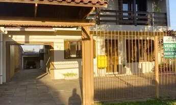 Imagem 2: Vende-se sobrado