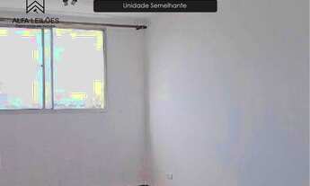 Imagem 3: Apartamento no Brás com 40% de Desconto!