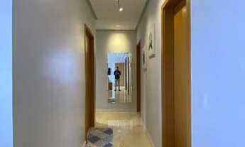 Imagem 3: Alugo belíssimo apartamento no Fit Mirante do Parque