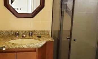 Imagem 2: Apartamento para alugar em São Paulo/SP