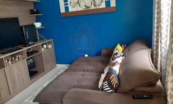 Imagem 4: CASA RESIDENCIAL em JUNDIAÍ - SP, JARDIM MESSINA