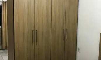 Imagem 6: Alugo apartamento próximo unisul