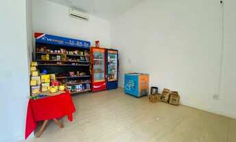 Imagem 6: Carmelle Vittar oportunidade!!!!!!