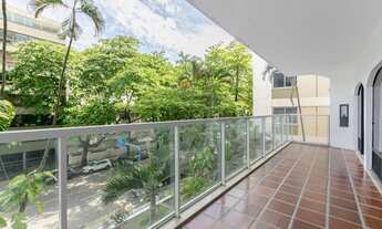 Imagem 5: Av. Afrânio de Melo Franco, 34 - Leblon