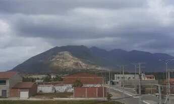 Imagem: Lotes Prontos Para Construir, Ha 5Min Do