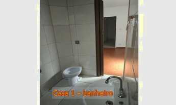 Imagem 7: Casa à venda na Vila Santana com 158m² 5 dormitórios 3 banheiros 5 vagas