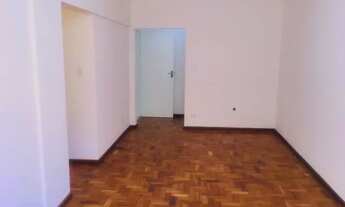 Imagem 6: SÃO PAULO - Apartamento Padrão - VILA MARIANA