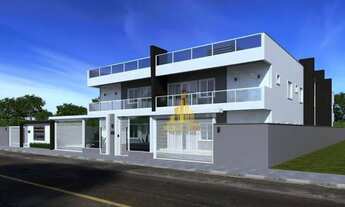 Imagem: Apartamento em Itaúna, próximo da praia