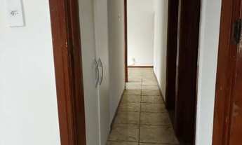 Imagem 7: Apartamento 2 quartos Campinho / Praça Seca (Jacarepaguá