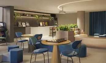 Imagem 7: APARTAMENTO RESIDENCIAL em São Paulo - SP, Butantã