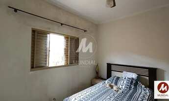 Imagem 6: Casa (térrea na rua) 2 dormitórios