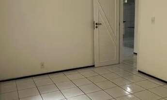 Imagem 6: Casa em NOVA PARNAMIRIM 3/4 sendo 2 SUÍTES