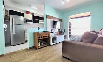 Imagem 4: IMOEVED 1453 Apto AP0037