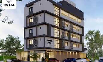 Imagem 5: Apartamento à venda 1 quarto 1 banheiro Jardim São Paulo João Pessoa