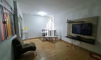 Imagem 5: CASA TÉRREA - Vila Formosa