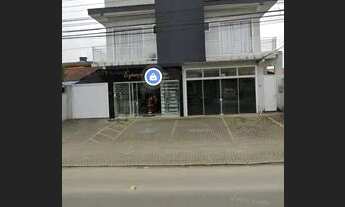 Imagem: SOBRADO NO JARDIM PARAÍSO