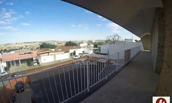 Imagem 5: Salão/Galpão (salão - sobrado) , cozinha planejada