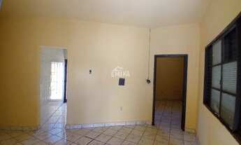 Imagem 2: Apartamento com 1 quarto(s) no bairro Boa Esperanca em Cuiabá - MT