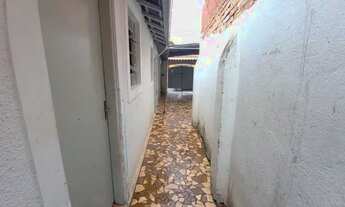 Imagem 6: Casa Para Aluguel CENTRO MOGI MIRIM