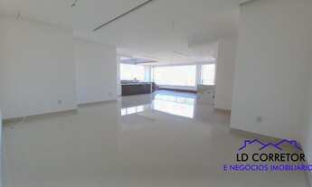 Imagem 7: Apartamento penthouse novo e nunca habitado pronto para morar Vaca brava Jardim América 4