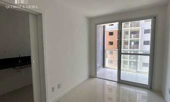 Imagem 5: Apartamento com 2 dormitórios à venda, 54 m² por R$ 470.000,00 - Jockey de Itaparica - Vil