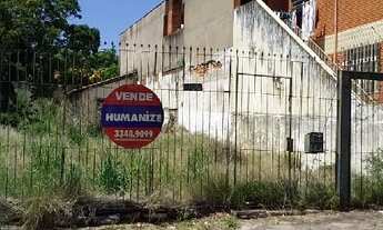 Imagem: PORTO ALEGRE - Terreno Padrão - VILA IPIRANGA