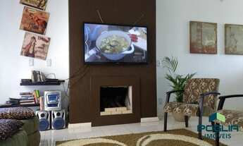 Imagem 6: Viamao - Casa de Condomínio - São Lucas