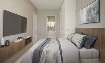 Imagem 3: BB - Oportunidade de Adquirir seu Apê Pelo Programa Minha Casa Minha Vida! Liberdade Life