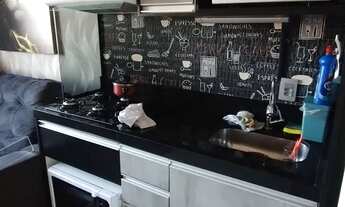 Imagem 6: Apartamento em São Mateus