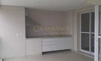 Imagem 6: Apartamento Padrão em São José dos Campos