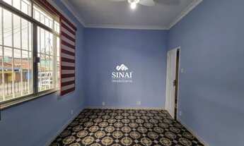 Imagem 6: APARTAMENTO 2 QUARTOS - VILA DA PENHA