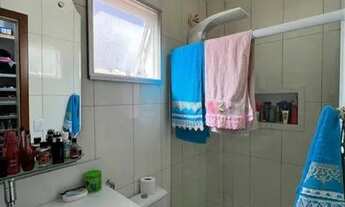 Imagem 5: 07- Centro - Vitória - Espírito Santo